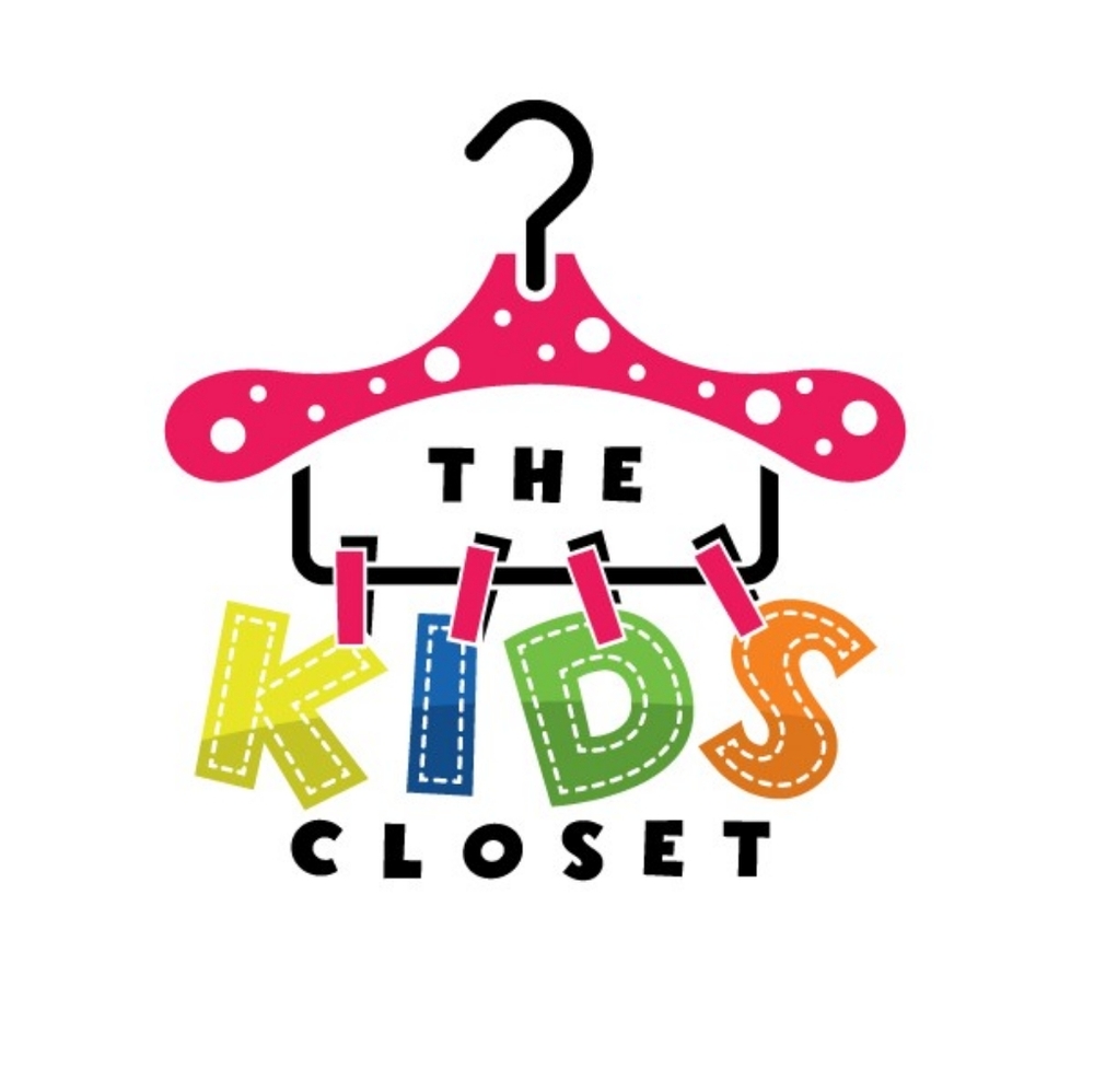 Kid's Closet